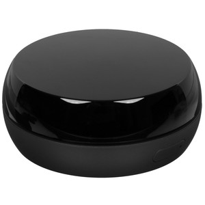 Изображение товара Пульт управления Яндекс YNDX-00572 с голосовым управлением и Wi-Fi