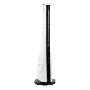 Изображение товара Вентилятор Stingray ST-FN4141B  белый