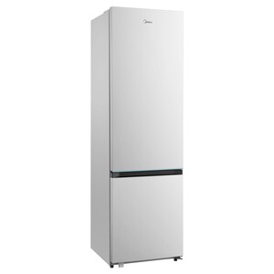 Изображение товара Холодильник с морозильником   Midea MDRB510FGF01IDM белый