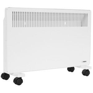 Изображение товара Конвектор ATLANT ДС-2000. 2 - мощный настенный и напольный обогреватель 2000 Вт