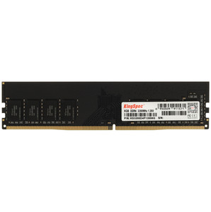 ОперативнаяпамятьKingSpec[KS3200D4P13508G]8ГБ