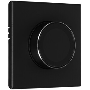 Изображение товара Умный терморегулятор MOES WiFi для теплых полов 16A