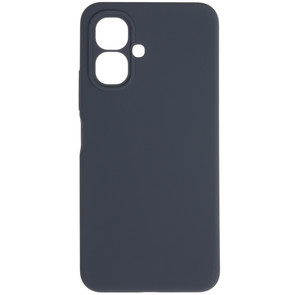 Изображение товара Накладка  Zibelino Hard Case для Tecno SPARK GO 2/ POP 10 5G синий
