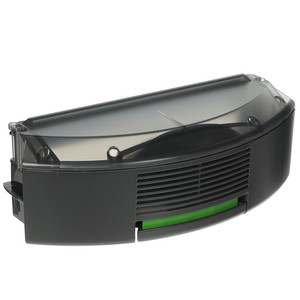 Изображение товара Контейнер-пылесборник iRobot AeroVac 4511513 для Roomba 681