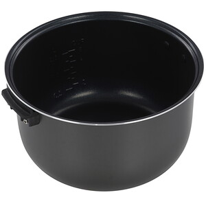 Изображение товара Чаша РЕДМОНД RB-A432