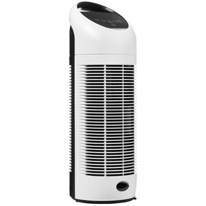 Изображение товара Очиститель воздуха Boneco P300 белый