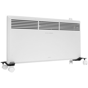 Изображение товара Конвектор Royal Thermo Capella RCHC/M-2000