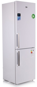 kupit holodilnik beko rcsk340m21w