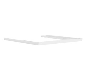 Изображение товара Соединительный элемент Hisense WZ3I10W