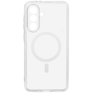 Изображение товара Накладка Aceline Clear Magnet для Samsung Galaxy A36 с магнитным креплением