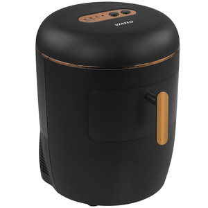 Изображение товара Ледогенератор Viatto VA-IM-1550 для пальчикового льда