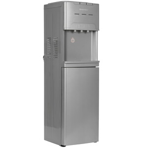 Изображение товара Диспенсер для воды Greendex КИТ-YLRX5-2-907 с отоплением и охлаждением