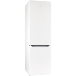 kupit holodilnik indesit itf 020 w
