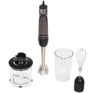 Изображение товара Блендер погружной Redmond BH424