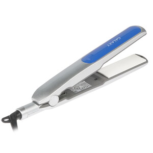 Изображение товара Выпрямитель для волос Galaxy GL 4507 с керамическими пластинами и 16 режимами нагрева