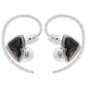 Изображение товара Проводные наушники HIDIZS MY LIN  черный 2026