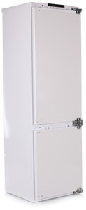 kupit holodilnik lg gr n309llb v