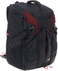manfrotto
