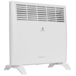 Изображение товара Конвектор Royal Clima REC-R1000M