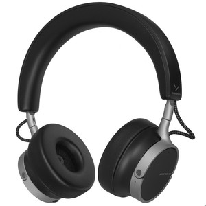 Изображение товара Беспроводные/проводные наушники Beyerdynamic AVENTHO 100  черный 2025