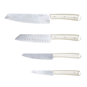 Изображение товара Набор ножей TalleR TR-22106 для нарезки и чистки продуктов