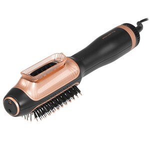Изображение товара Фен-Щетка Rowenta Reverso CF9840F0 1200 Вт ионизация и концентратор