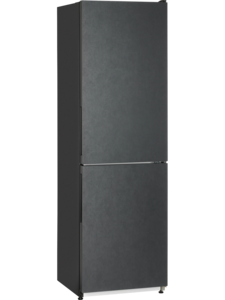 Изображение товара Холодильник с морозильником NORD NRG 152 DTM серый 320 л энергоэффективный