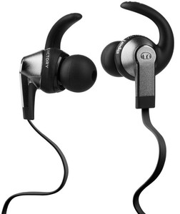 Monster iSport Victory 