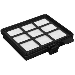 Изображение товара Комплект фильтров Aceline K-2000BPF