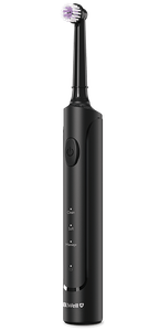 Изображение товара Электрическая зубная щетка B.Well PRO-800 черный