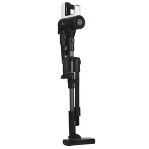 Изображение товара Вертикальный пылесос  Karcher VCS 3 Nano Flex  белый