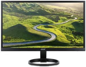Купить Монитор Acer 27