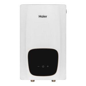 Изображение товара Водонагреватель Haier POWER-EI9