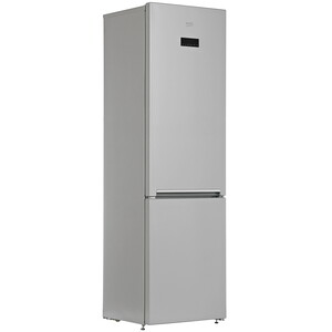 beko rcnk 356e20s