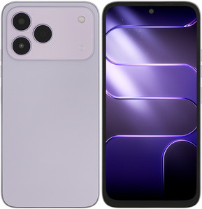Изображение товара Смартфон Tecno SPARK 50 256 ГБ с 50 Мп камерой и большим аккумулятором