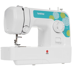 Изображение товара Швейная машина Brother JC14