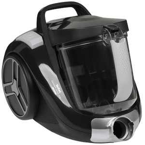 Изображение товара Пылесос Tefal Compact Power XXL TW4B36EA с контейнером 2.5 л и мощностью 900 Вт