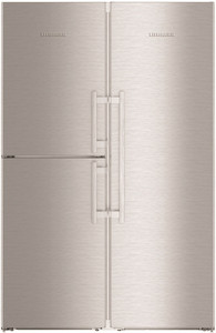 liebherr
