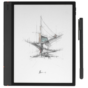 Изображение товара Электронная книга ONYX BOOX Note Air 5 C 10.3 цветной E-Ink с подсветкой Android