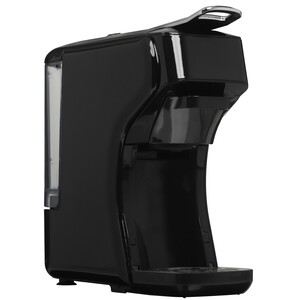 Изображение товара Капсульная кофемашина Hibrew H1B 6-в-1 с сенсорным управлением и регулировкой температуры