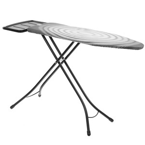 Изображение товара Гладильная доска Brabantia 101083 серый
