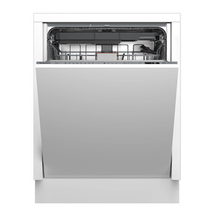 Изображение товара Встраиваемая посудомоечная машина Hotpoint HI 5D74 DF