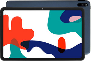 Купить 10,4