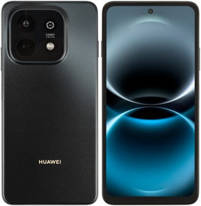 Изображение товара 6.67" Смартфон HUAWEI nova Y74 256 ГБ черный