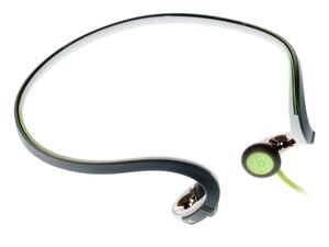 Sennheiser PMX 686G SPORTS 