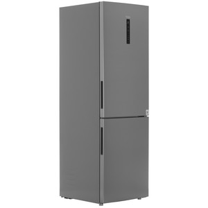 Изображение товара Холодильник Haier C4F637CFMRGU1 с нулевой зоной и Wi-Fi управлением