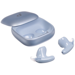 Изображение товара Наушники TWS Anker Soundcore Liberty Buds  голубой 2025