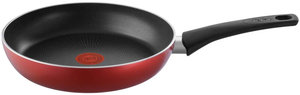Изображение товара Сковорода Tefal DAILY EXPERT