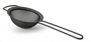 Изображение товара Сито APOLLO Grande