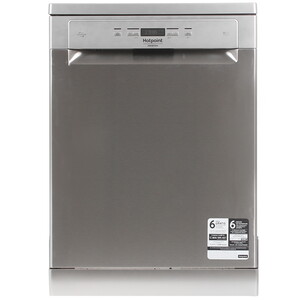 hotpoint ariston hfo 3c23 wf x